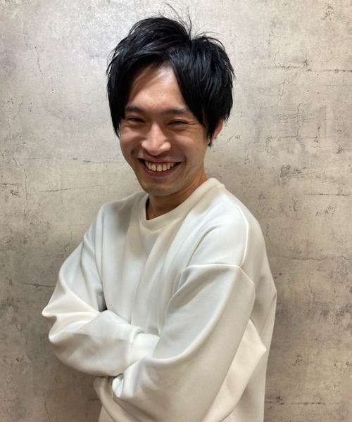 recruit_miyamoto